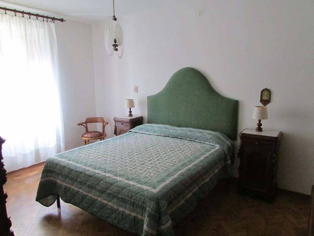 Valfabbrica Agriturismo Dea מראה חיצוני תמונה