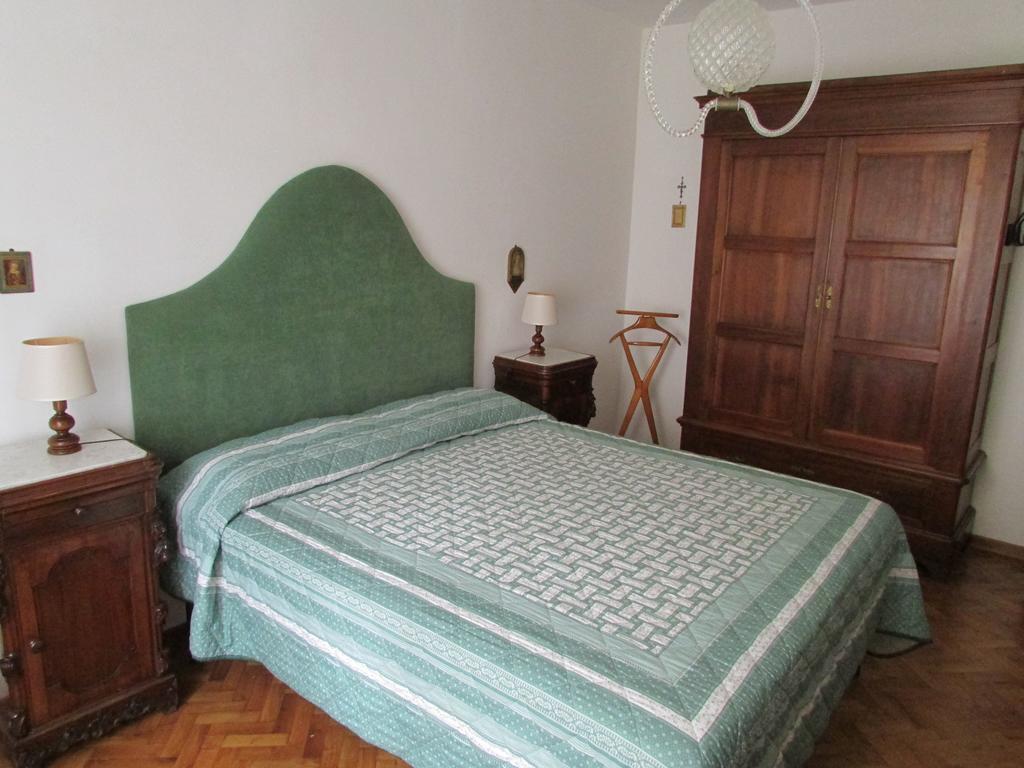 Valfabbrica Agriturismo Dea מראה חיצוני תמונה