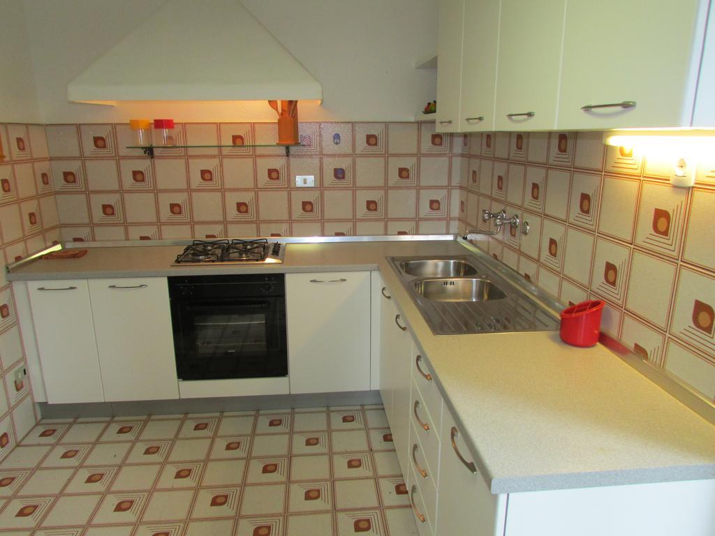 Valfabbrica Agriturismo Dea מראה חיצוני תמונה